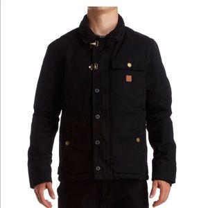 Men’s Roark Axeman Jacket Large